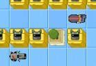ball mayhem unblocked 66|BALL MAYHEM! free online game on Miniplay.com.